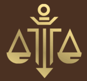 Estudio Jurídico Legal Force